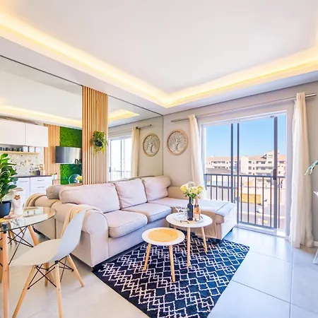 Coral Stay Kite Beach Cidade Do Cabo Exterior foto