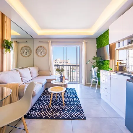 Coral Stay Kite Beach Cidade Do Cabo Exterior foto