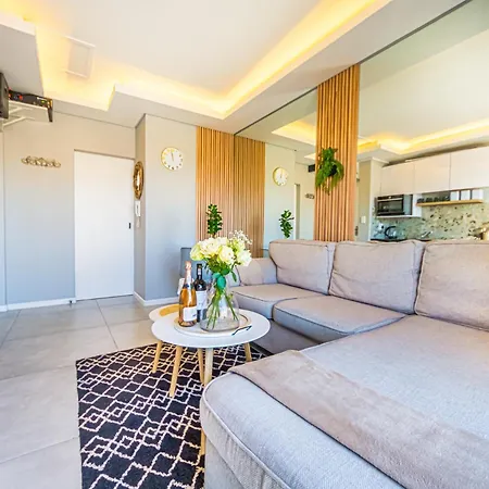 Coral Stay Kite Beach Cidade Do Cabo Exterior foto