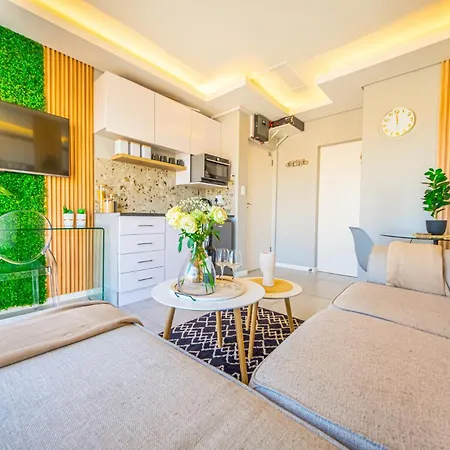 Coral Stay Kite Beach Cidade Do Cabo Exterior foto